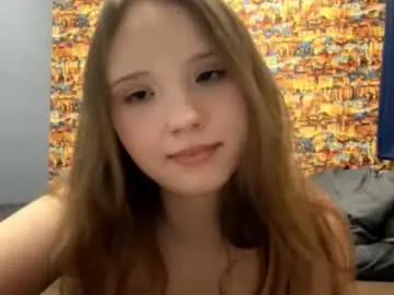 Chaturbate Live Sex Cam of willenasow