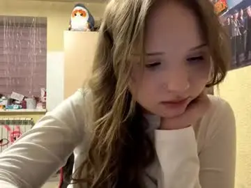 Chaturbate Adult Video Chat of willenasow