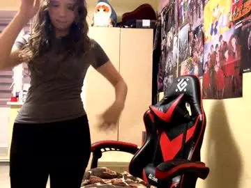 Chaturbate Private Sex Chat of willenasow