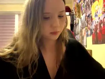 Chaturbate Best live sex cam show of willenasow