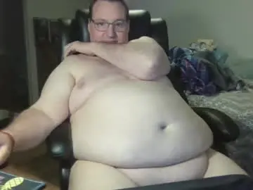 Chaturbate Adult Webcam of wvalentin0