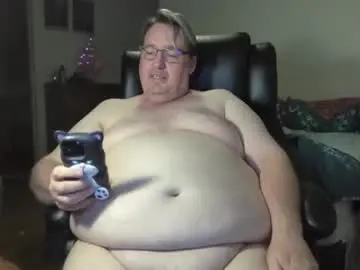 Chaturbate Private Sex Chat of wvalentin0