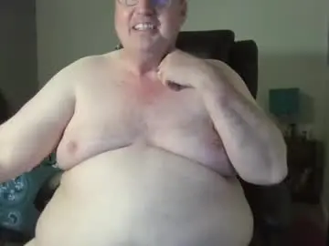 Chaturbate Best Webcam of wvalentin0