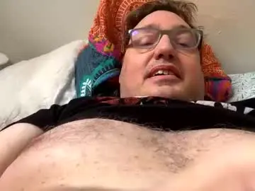 Chaturbate Adult Video Chat of wvalentin0