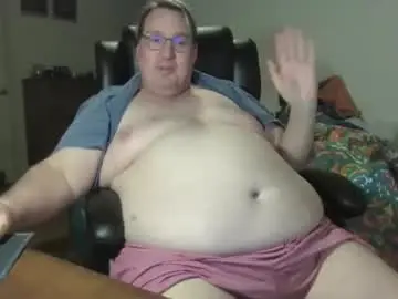 Chaturbate Live Porn of wvalentin0