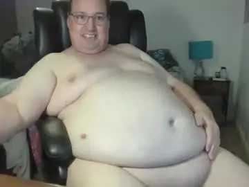 Chaturbate Live Porn of wvalentin0