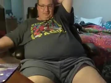 Chaturbate Adult Webcam of wvalentin0