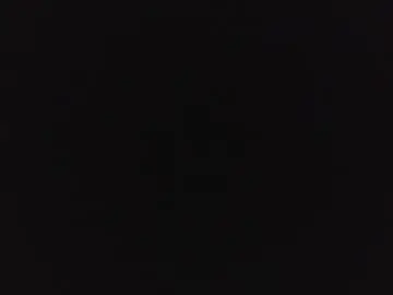 Chaturbate Watch Live Sex Cams of xghost94_