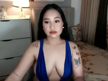 Chaturbate Live Sex Cam of xmarrymebaby