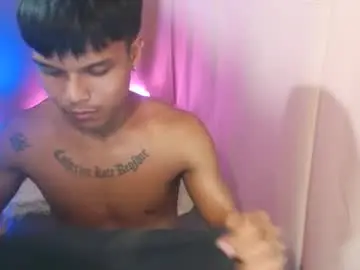 Chaturbate Live Sex Cam of xsinful_manuelx