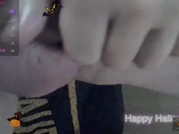 Chaturbate Best Webcam of 81_harterschwanz