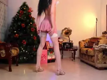 Chaturbate Free Porn Cam of _nonbinaryangel_