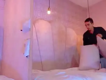 Chaturbate Sex Chat of adanneva