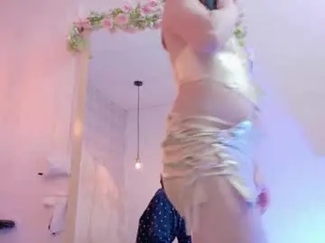 Chaturbate Sex Chat of adanneva