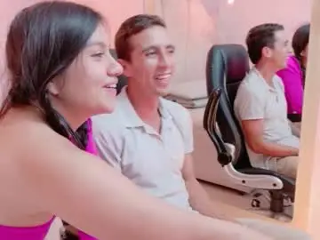 Chaturbate Free Live Porn of adanneva