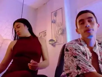 Chaturbate Watch Live Sex Cams of adanneva