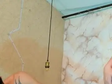 Chaturbate Nude Webcam of adanneva