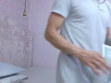 Chaturbate Free Live Porn of adanneva