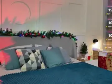 Chaturbate Watch Live Sex Cams of adele_shy_