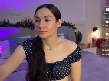 Chaturbate Adult Webcams of adele_shy_