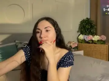 Chaturbate Adult Webcams of adele_shy_