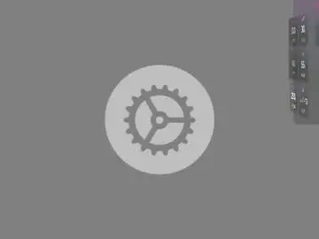 Chaturbate Sex Cam of adele_shy_