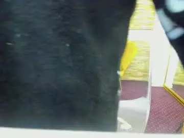 Chaturbate Adult Webcam of aisharouhi