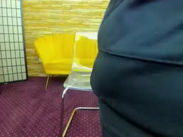 Chaturbate Best live sex cam show of aisharouhi