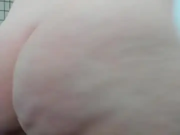 Chaturbate Live Sex Cam of aisharouhi