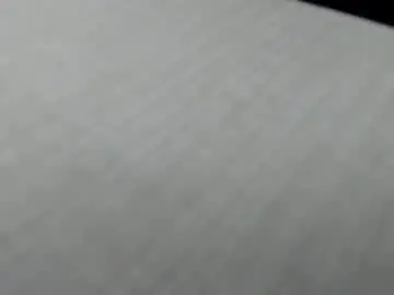 Chaturbate Watch Live Sex Cams of aisharouhi