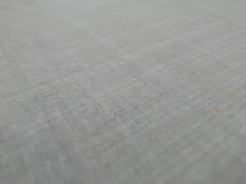 Chaturbate Best live sex cam show of aisharouhi