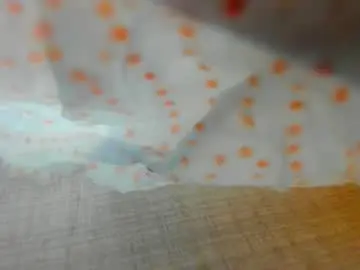 Chaturbate Free Porn Cam of aisharouhi