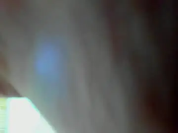 Chaturbate Watch Live Sex Cams of aisharouhi