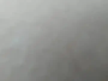 Chaturbate Live Sex Cam of aisharouhi