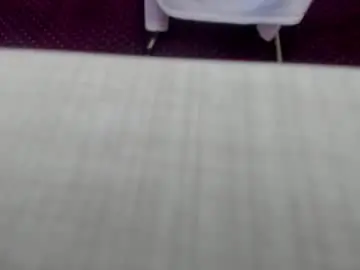 Chaturbate Live Sex of aisharouhi