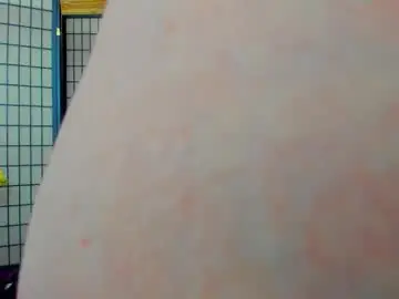 Chaturbate Watch Live Sex Cams of aisharouhi