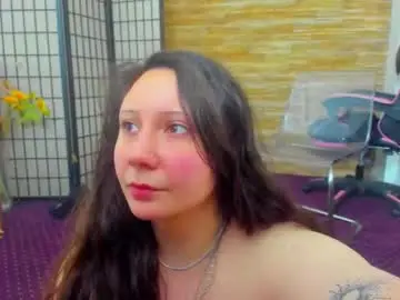 Chaturbate Sex Cam of aisharouhi