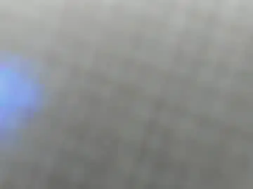 Chaturbate Nude Webcam of aisharouhi