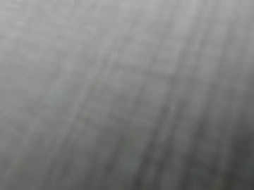 Chaturbate Private Sex Chat of aisharouhi