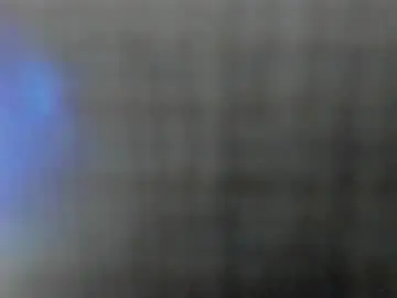 Chaturbate Free Porn Cam of aisharouhi