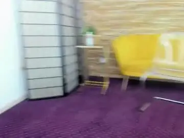 Chaturbate Best Webcam of aisharouhi