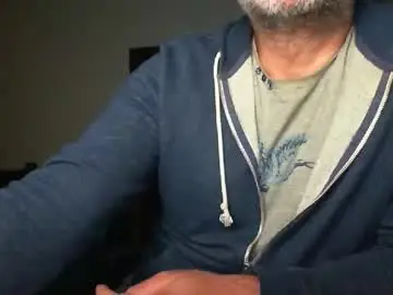 Chaturbate Nude Webcam of alexxx444704660