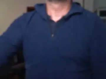 Chaturbate Adult Webcam of alexxx444704660