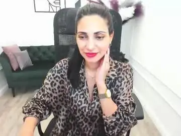 Chaturbate Nude Webcam of allayerty