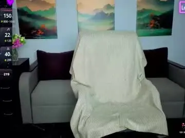 Chaturbate Private Sex Chat of angelina_clark