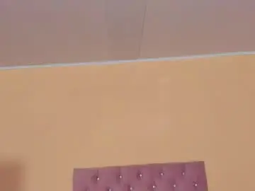 Chaturbate Free Live Porn of aniie_princess_18