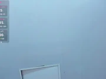 Chaturbate Adult Video Chat of aniie_princess_18