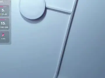 Chaturbate Live Sex of aniie_princess_18