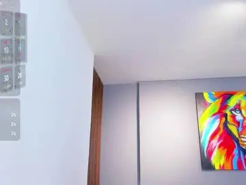 aniie_princess_18 from chaturbate