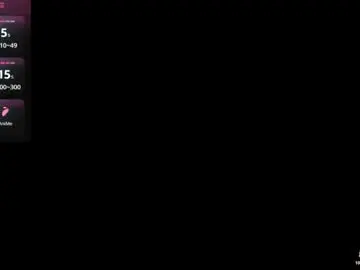 aniie_princess_18 from chaturbate